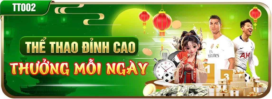 Phân tích thị trường cá cược 18win bet