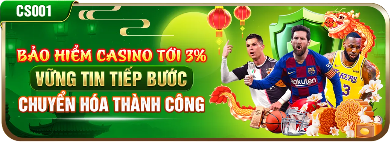 Sân vận động bóng đá với đèn rực rỡ và logo 18win bet, tượng trưng cho cá cược thể thao chuyên nghiệp và chiến thắng.