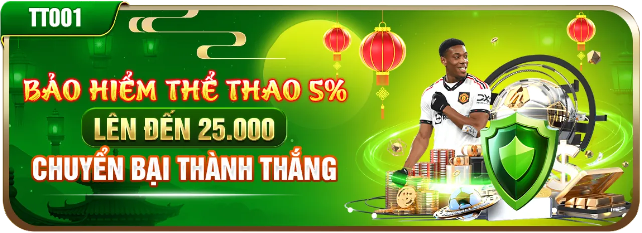 Banner khuyến mãi bắn cá độc quyền tại 18win bet