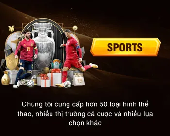 Quyền phản đối xử lý dữ liệu tại 18win bet