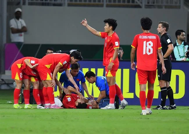 Hình ảnh về việc tìm kiếm sự hỗ trợ cho cờ bạc có trách nhiệm