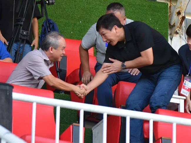 Hình ảnh minh họa đội ngũ hỗ trợ khách hàng 18win bet