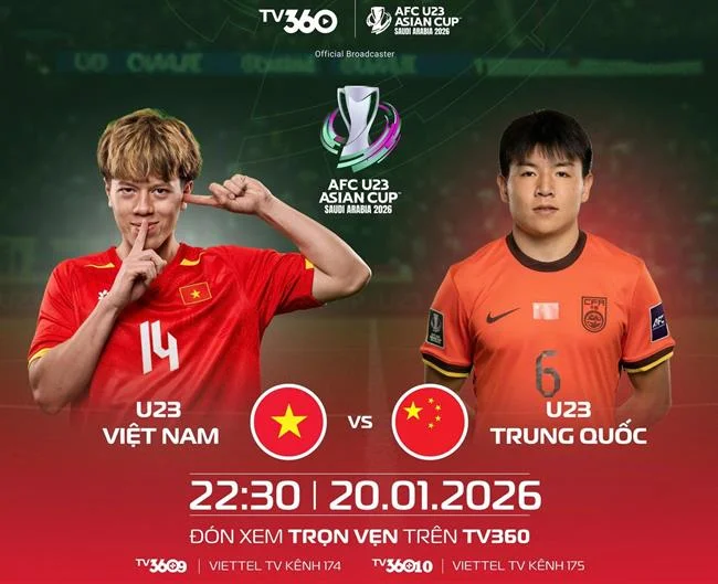 Hình ảnh minh họa cookie của bên thứ ba trên 18win bet, nhấn mạnh sự hợp tác với các đối tác đáng tin cậy