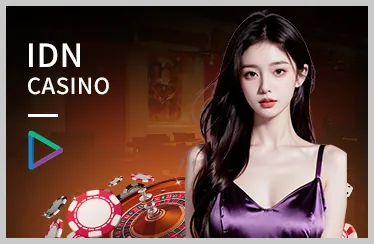 Chơi Baccarat trực tuyến tại 18win bet