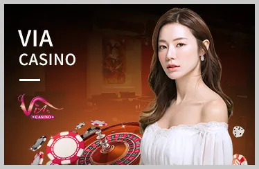 Trò chơi slot video
