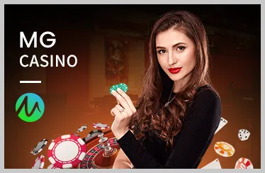 Sic Bo và xúc xắc tại 18win bet