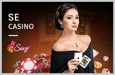 Trải nghiệm Roulette tại 18win bet