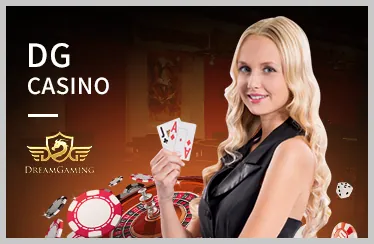 Trách nhiệm giải trình GDPR tại 18win bet