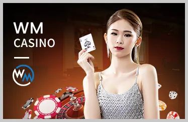 Trò chơi slot 3D