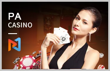 Trò chơi slot trên di động 18win bet