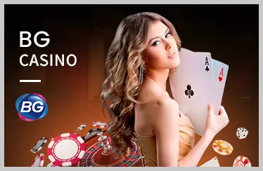 Blackjack kinh điển tại 18win bet
