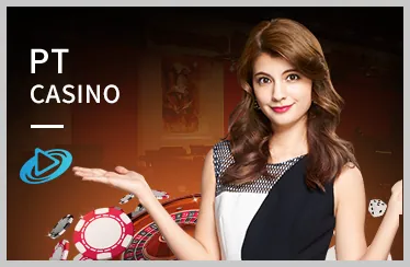 Các loại trò chơi slot đa dạng tại 18win bet
