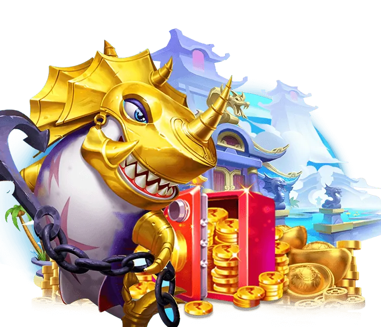 Các lựa chọn kèo cược đá gà tại 18win bet