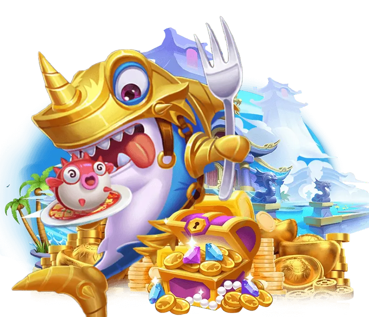 Cam kết của 18win bet về cờ bạc có trách nhiệm