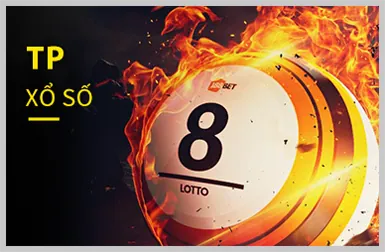 Tính chính xác của dữ liệu tại 18win bet