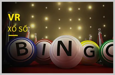 Hạn chế lưu trữ dữ liệu tại 18win bet