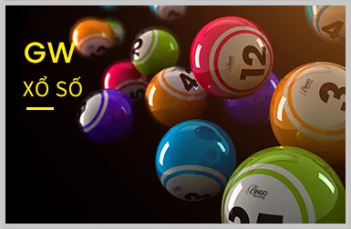 Hạn chế mục đích sử dụng dữ liệu tại 18win bet