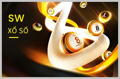 Công nghệ mã hóa SSL của 18win bet