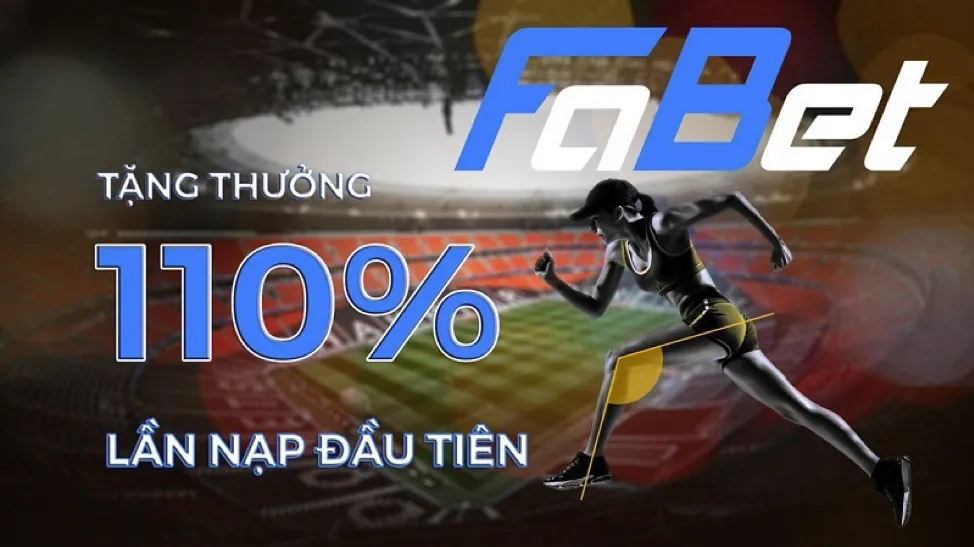 Người hâm mộ theo dõi cá cược thể thao trực tiếp trên giao diện 18win bet