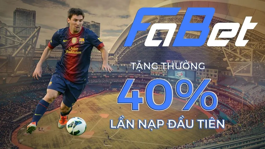 Giao diện cá cược thể thao hiển thị tỷ lệ kèo trực tiếp và số liệu thống kê