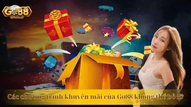Hình ảnh minh họa quy tắc và hướng dẫn trò chơi tại 18win bet