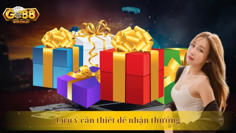 Chiến lược và mẹo cá cược đá gà