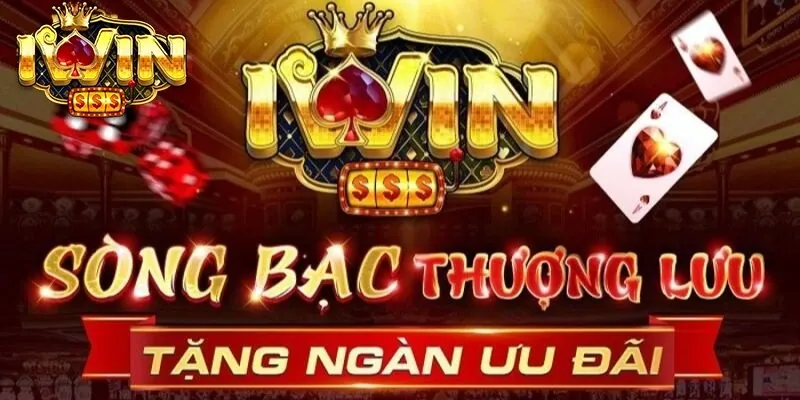 Phân tích ưu đãi mới nhất của 18win bet