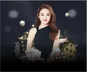 Quy trình xử lý yêu cầu dữ liệu tại 18win bet