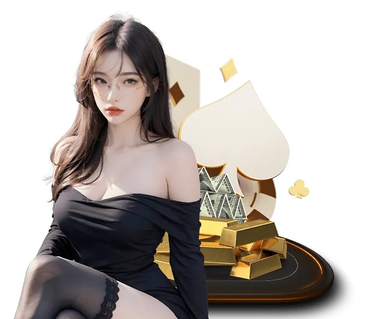 Thưởng Slot Game 18win Bet
