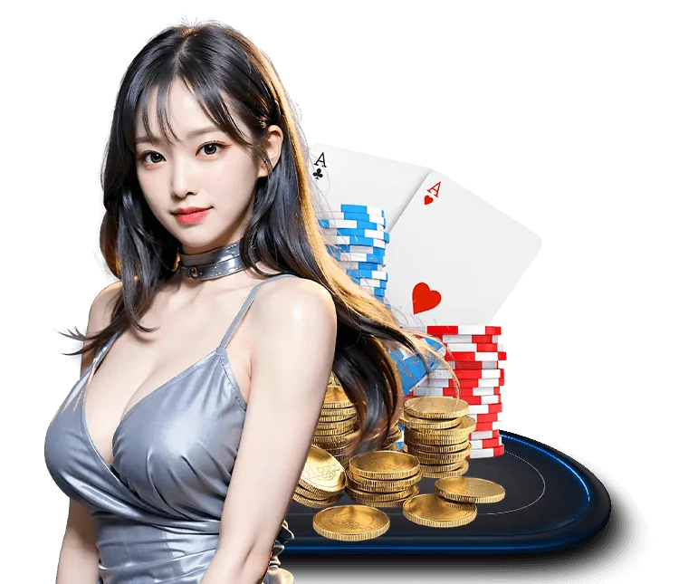 Ưu Đãi Casino 18win Bet