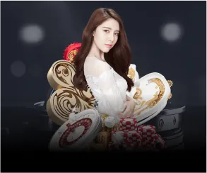Đào tạo nhân viên về GDPR tại 18win bet