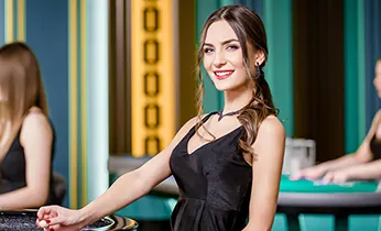 Hỗ trợ trực tuyến qua chat của 18win bet